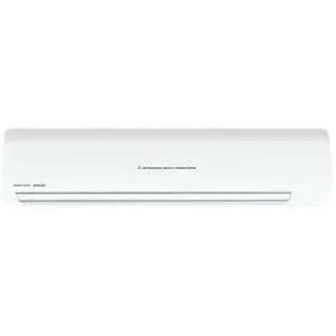 Mitsubishi SRC20CXS-W6 1.6 Ton 3 Star Split AC - Price in India ...
