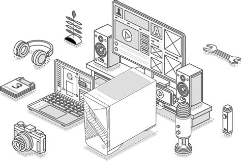 Image result for NVIDIA Studio