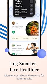 Tatva Care – TatvaCare is an exclusive platform power packed with ...