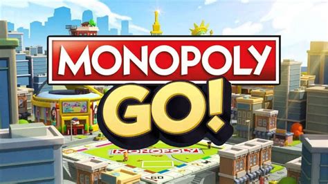 Monopoly Go daily events scheduled for January 9, 2025
