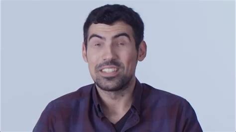 Image result for Hackers Video Clips