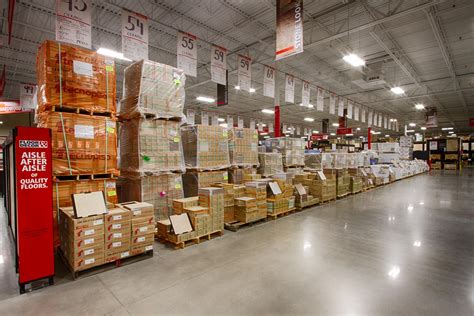 Floor Decor Texas 121 The Colony Tx | Floor Roma