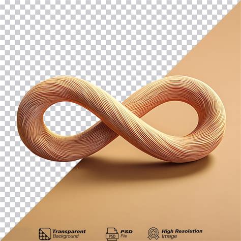 Infinity Symbol Transparent Background 的图像结果