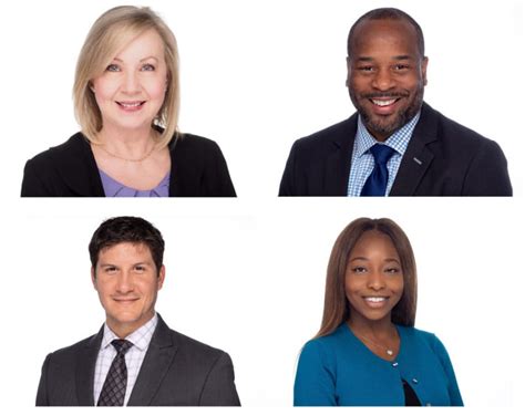 Image result for Using a Light Meter