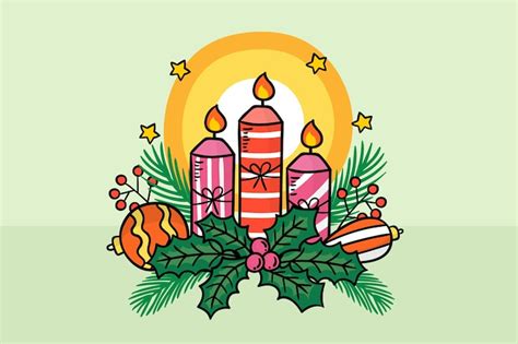 Pagan christmas Images - Free Download on Freepik