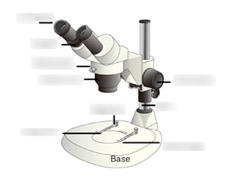 Image result for Dissecting Microscope