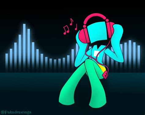 Image result for Jsab Cyan