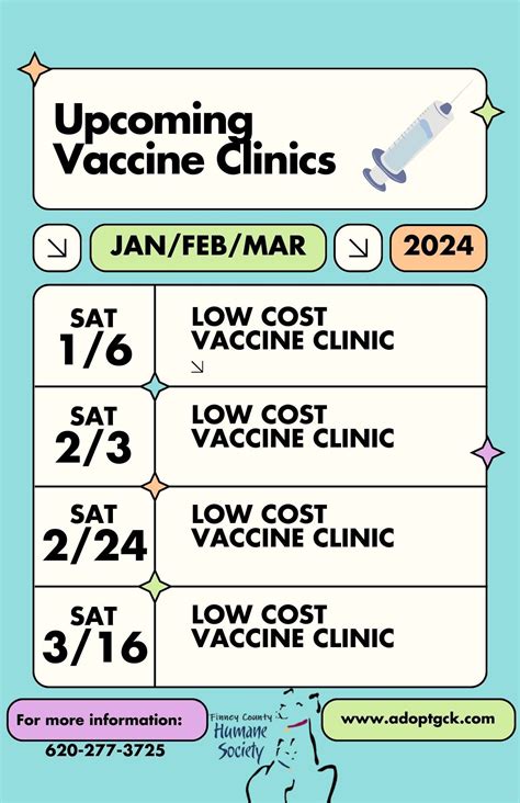 Finney County Humane Society | Animal Shelter | Garden City KS