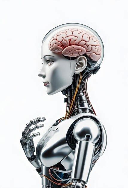 Image result for Human or Machine