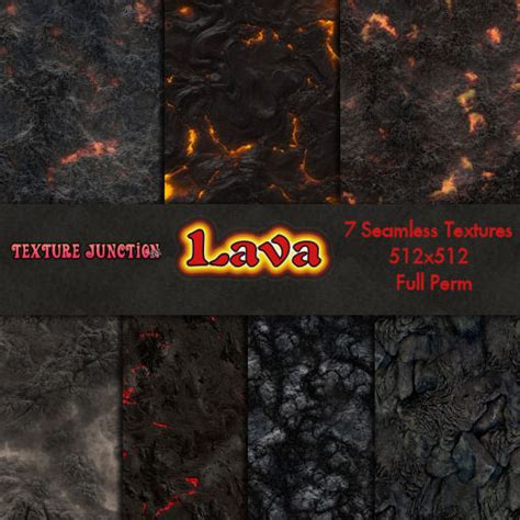 Image result for Texture SL Java