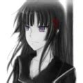 Image result for Exploder HS Code