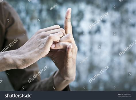 Image result for One Hand Sign Language