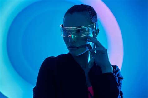 Programming Languages Example Codes 的图像结果