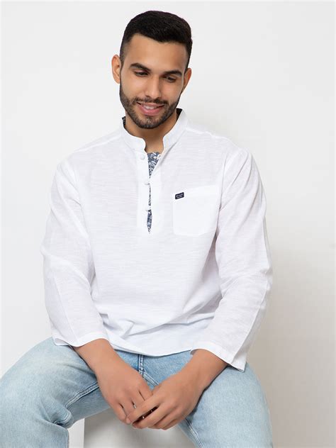 Linen for Men under 999/- I ARMISTO