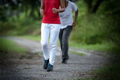 Wearing Shoes 的图像结果