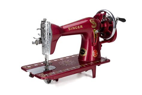 Image result for How to Use a Singer Sewing Machine for Beginners