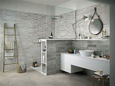 piastrelle per bagno economiche 119 best images about rivestimenti bagno on piastrelle per bagno economiche 119 best images about rivestimenti bagno on