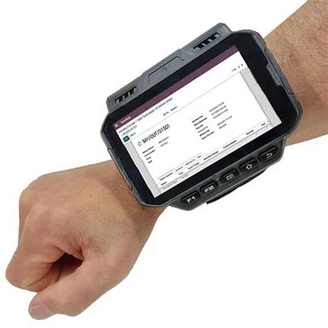 Image result for Wearable Computer