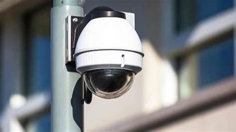 Former HC Chief Justice moves court seeking removal of CCTV cameras ...