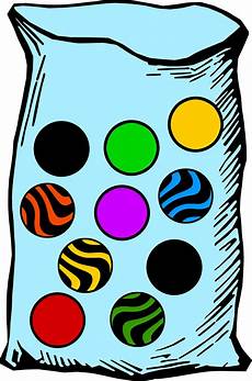 Free Clipart by Free Clip Children S Marbles Clip Department Free Clipart