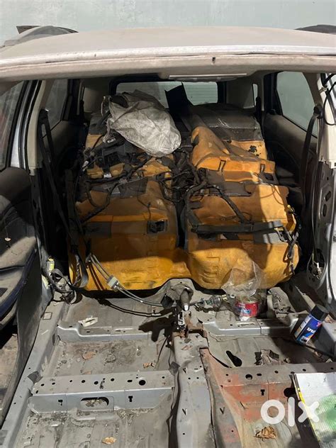 Spers only - Cars - 1798776853