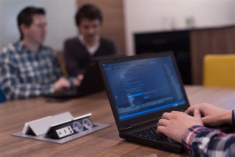 Image result for Framework Offered by JavaScript