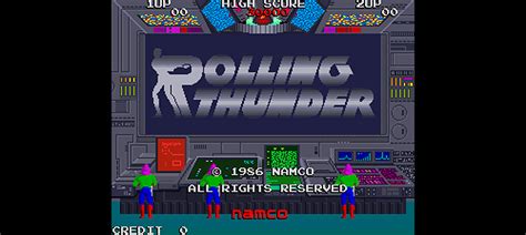 Image result for Rolling Thunder Script Pastebin