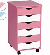 Image result for Amazon France Chest Freezers On Sale