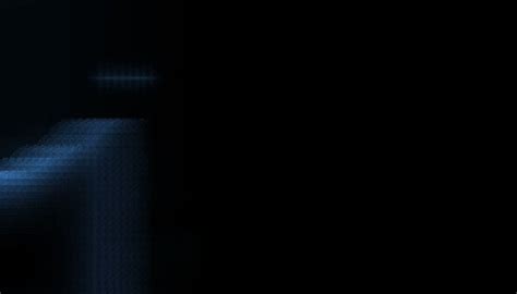 Image result for Tmodloader Split Mods