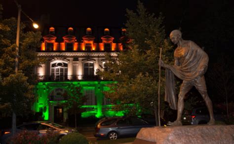 Live Updates: Independence Day 2017 - Independence Day celebrated at ...