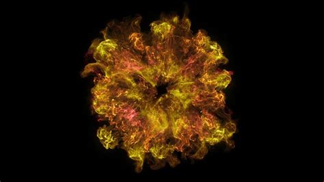 Video Effects Download 的图像结果