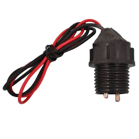 Advanced Sensors for Water Level Control | Gelco Electronics – Gelco ...
