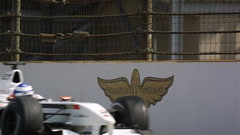 2002F1 U S 的图像结果