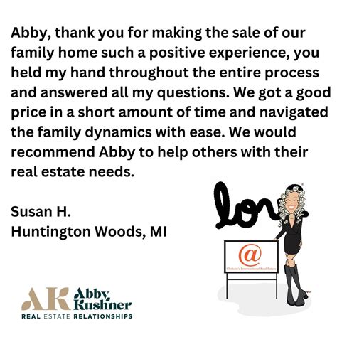 Clearing, selling and moving out of a home you have lived in for over a ...