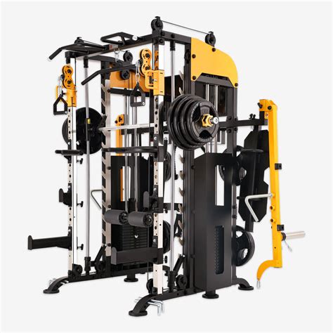 Image result for Assisted Pull Up Machine