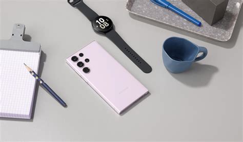 Big price cut! Buy Samsung Galaxy S23 Ultra at just 129998, get Galaxy ...