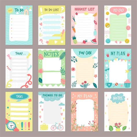 List 的图像结果