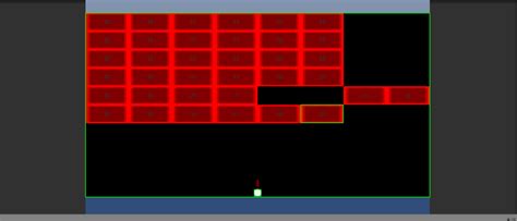 Image result for Unity Object Collision Detect