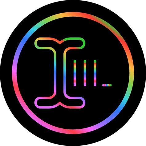 Typing Fast Icon 的图像结果