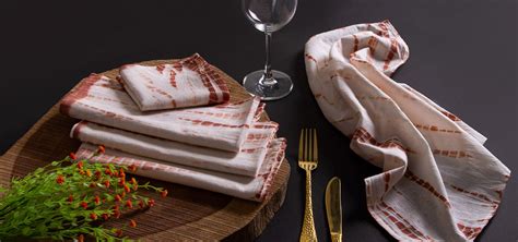 Home Decor- Best Home Decor Items Online | Home Furnishing Items