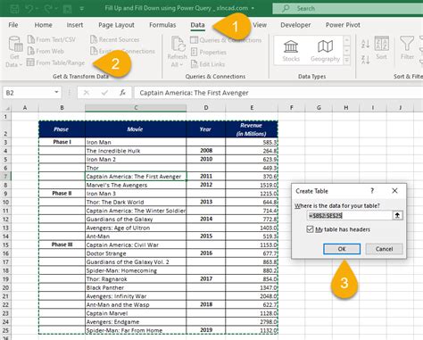 Image result for Examples of Fill in Data Query
