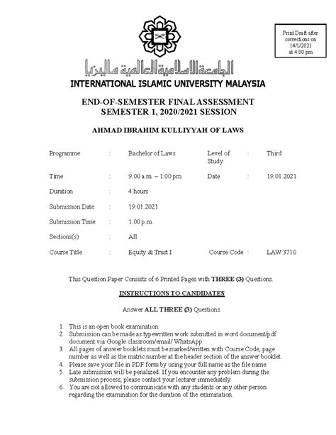 Image result for Iitm Python Pyq End Sem