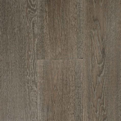 Capua - Villagio Wood Floors