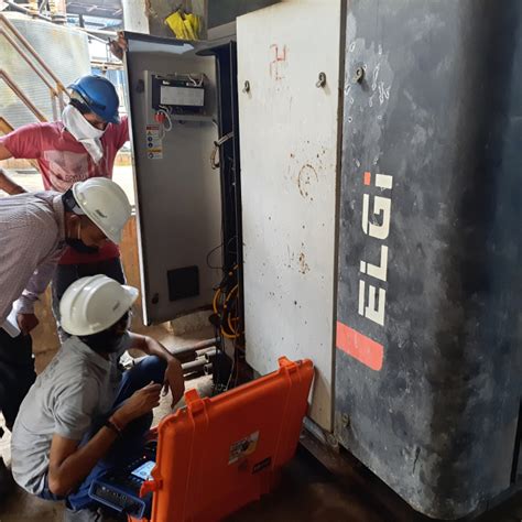 Image result for Testing Site