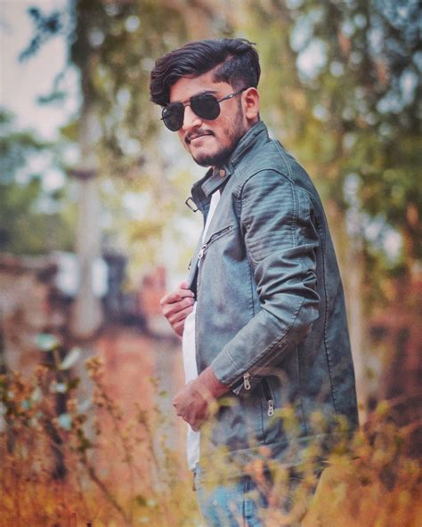 Income Tax Slab rates for Individuals for FY 2020-21