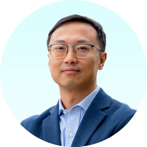 IEEE ICCT 2025 - Shenyang, China | 第25届通信技术国际会议