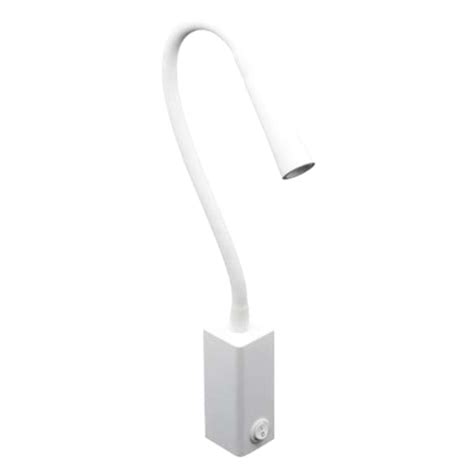 Buy Ledlum LED Indoor Wall Light LLWL-048D Online at Bestomart ...