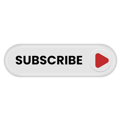 Page 2 | Youtube subscribe green screen button png Images - Free ...