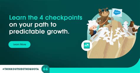 Image result for Salesforce Developer RoadMap