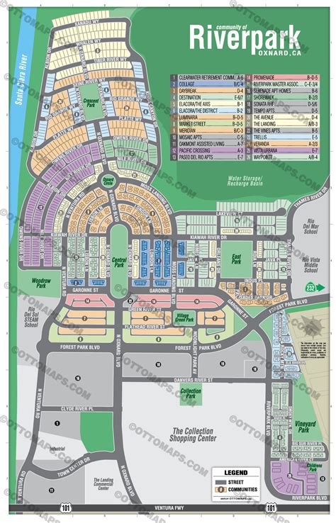 Image result for Map Input Split Python